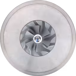 2555477 Core for CAT C15 Turbocharger Replacement