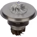 2555477 Core for CAT C15 Turbocharger Replacement thumbnail 3
