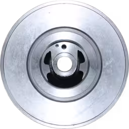 FOR 0R7978 BH Bearing Housing for J96 Turbocharger Replacement