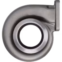 177209 Turbine Housing Replacement for John Deere Timberjack 6081H