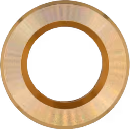 BJMXJB0046437 J96-1 Journal Bearing Replacement Part