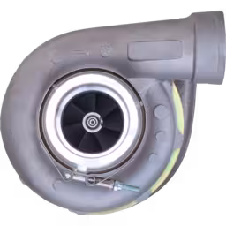 3580250 HX50 Turbolader für MACK E6-350 Ersatzanwendung