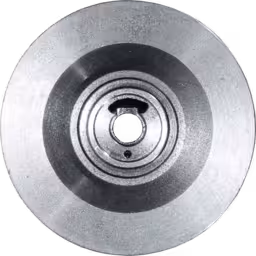 53041500009 Bearing Housing for Audi A6 AJK Replacement