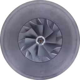 3545703 HC5A Core for CUMMINS KTTA2300C Replacement