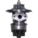 04258325 J96 Turbocharger Core Replacement thumbnail 1