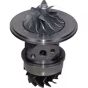 04258325 J96 Turbocharger Core Replacement thumbnail 2