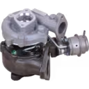 14411AW40A GT1849V Turbocharger Reemplazo para Nissan YD22ED