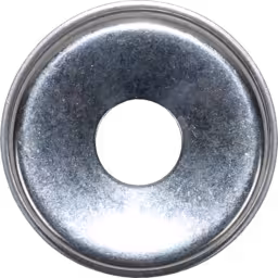 167384 HS Heat Shield J96 Turbocharger