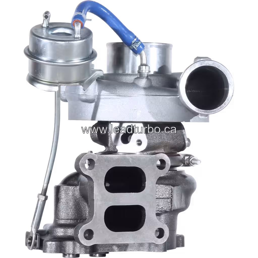 17201-74080 CT26 Turbolader für Toyota 3S-GTE