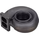 H3B turbocharger turbine housing OE 3504861