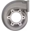 3518130 turbine housing packaging dimensions