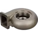 3529706 Carcasa de Turbocompresor HC5A para CUMMINS KTTA19 thumbnail 4