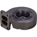 4036531 TH HX35 Turbine Housing for IVECO Truck thumbnail 3