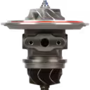 431876-0109 GT2560S Turbolader-Core für Sumitomo S380 Isuzu thumbnail 1