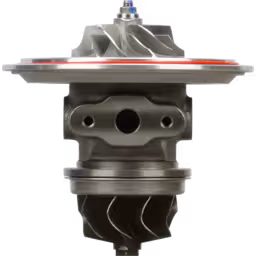 431876-0109 GT2560S Turbolader-Core für Sumitomo S380 Isuzu