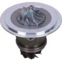 431876-0109 GT2560S Turbolader-Core für Sumitomo S380 Isuzu