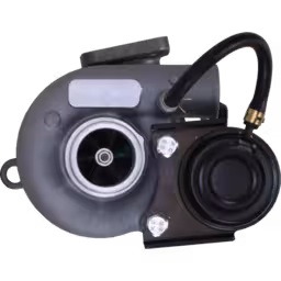 49173-02412 TD025M-09T Turbocharger Replacement for Hyundai Trajet 2.0 CRDI