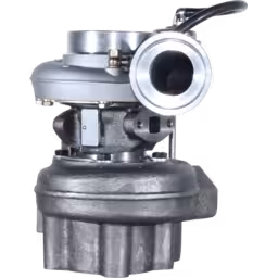 56209880003 Turbocompresseur de remplacement pour Deutz TCD2013L6