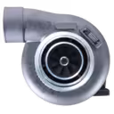 Турбокомпресор 6505-65-5030 KTR110L-585E для Komatsu HD325-6