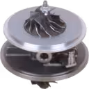 708366-0001 J96 Turbocharger Core Replacement thumbnail 2