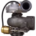 714508-5 GT4294 Turbocharger Replacement for CAT C12 thumbnail 1