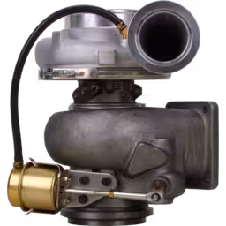 714508-5 GT4294 Turbocharger Replacement for CAT C12