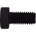 B16 M8X16 Turbocharger Bolt for Cummins QSK50 Genset thumbnail 1