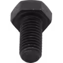 B16 M8X16 Turbocharger Bolt for Cummins QSK50 Genset thumbnail 2