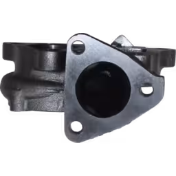 Carcaça de Turbina para Turbo J96 - Ref. 715924-0002 TH