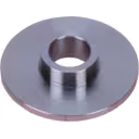 Colar de Empuxo de Turbocompressor para Cummins ISX QSX15 e QSK45
