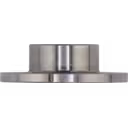 Collar de empuje de turbocompresor para Hitachi EX200-5