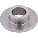 Collar de Empuje de Turbocompresor para Hitachi EX200-5 ISUZU 6BG1T