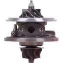 Core турбокомпресора Nothing для OTHER TURBOCHARGER