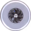 Core турбокомпресора (Nothing) — заміна для OTHER TURBOCHARGER thumbnail 4