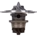 Core турбокомпресора 728691-5006S для Navistar GTA3782D