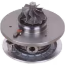 Core J96 708366-0001 - Remplacement Turbocompresseur thumbnail 3