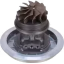 Core de turbo para Komatsu D155 ref 6505-55-5210