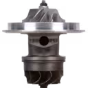 Core de turbocompresor KTR110G-G44E para Komatsu D155
