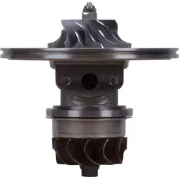 Core de Turbocompresor para Reemplazo Aftermarket