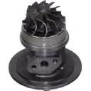 Core de Turbocompresseur J96 - Remplacement 04258325 thumbnail 3