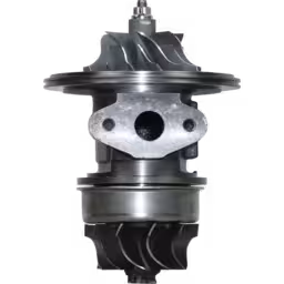 Core de Turbocompresseur J96 - Remplacement 04258325