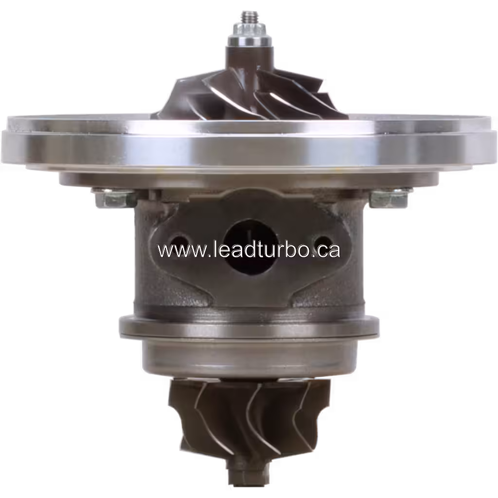 Core de turbocompresseur J96 pour 14411-9S000-T
