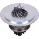 Core de Turbocompresseur J96 pour 700273-5002