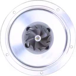 Core de Turbocompressor J96 14411-VK500-R - Reposição Aftermarket