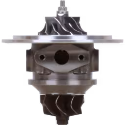 Core de Turbocompressor J96 700273-5002