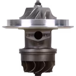Core turbosprężarki 6505-55-5220 KTR110G-G44E do KOMATSU D155