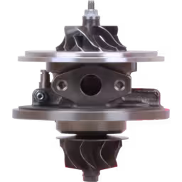 Core turbosprężarki 708366-0001 (J96) – Zamiennik Aftermarket