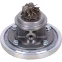 J96 Core 14411-9S000-T - Zamiennik turbosprężarki thumbnail 3