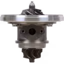 J96 Turbolader Core Ersatzteil 14411-9S000-T