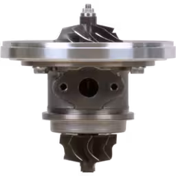 J96 Core Ersatz für 14411-9S000-T